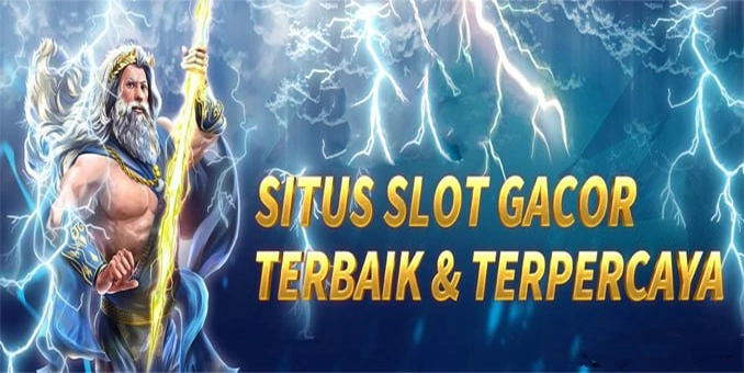 Hades168 Daftar
