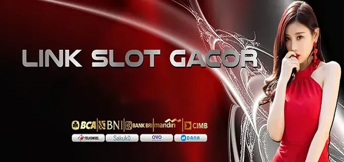 Hades168 Gacor
