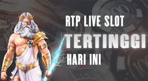 Hades168 Login