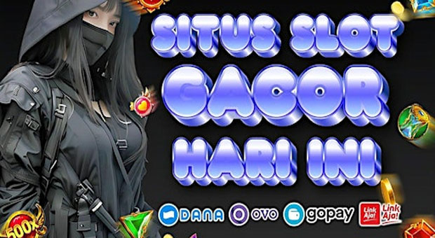 Hades168 Login