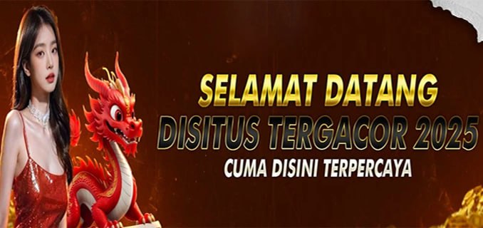 Hades168 Bandar