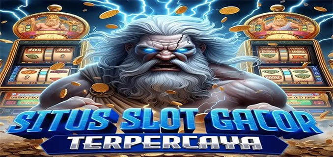 Hades168 Gaming