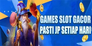 Hades168 Link