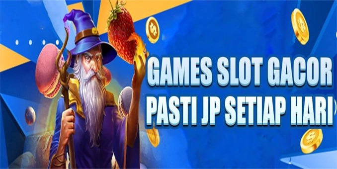 Hades168 Link
