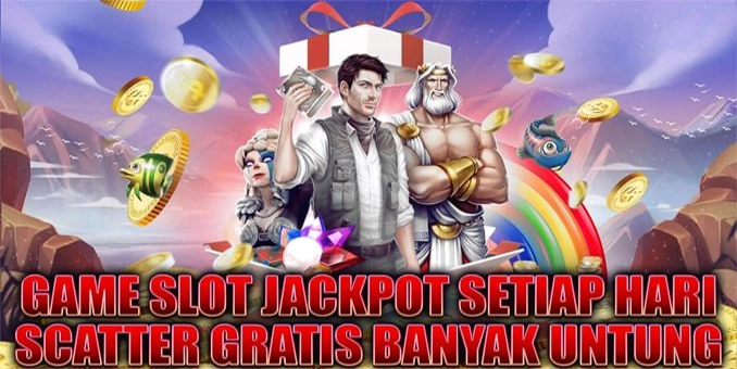 Hades168 Link