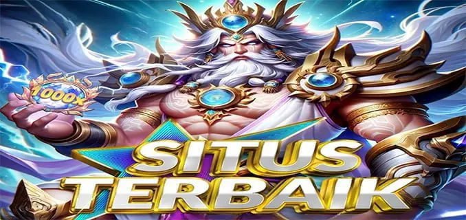 Hades168 Register