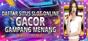 Hades168 Register