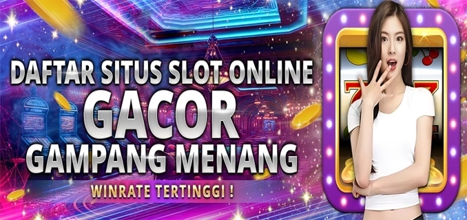 Hades168 Register
