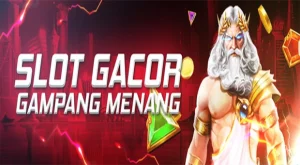 Hades168 Games