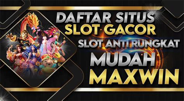 Hades168 Games
