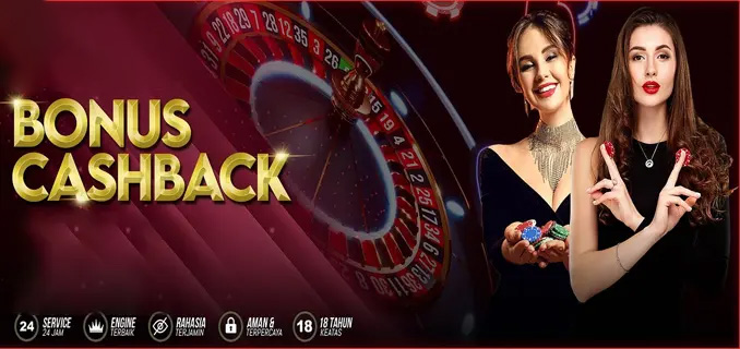 Hades168 Withdraw