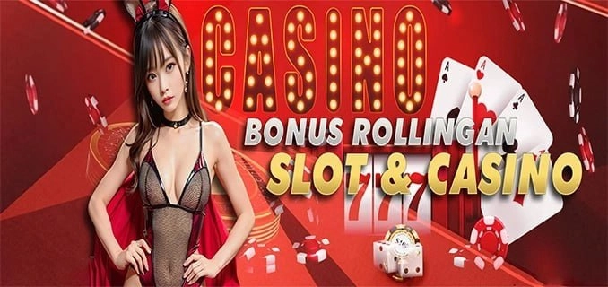 Hades168 Apk