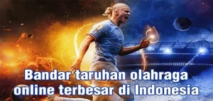 Hades168 Download