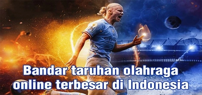 Hades168 Download