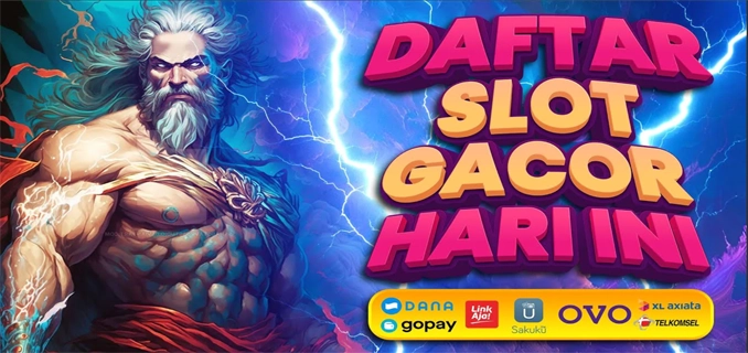 Hades168 Play