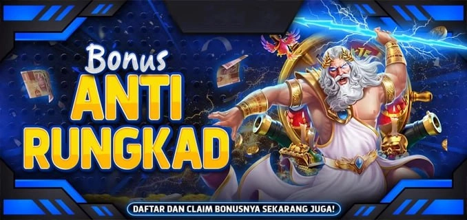 Hades168 Play