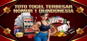 Hades168 Toto
