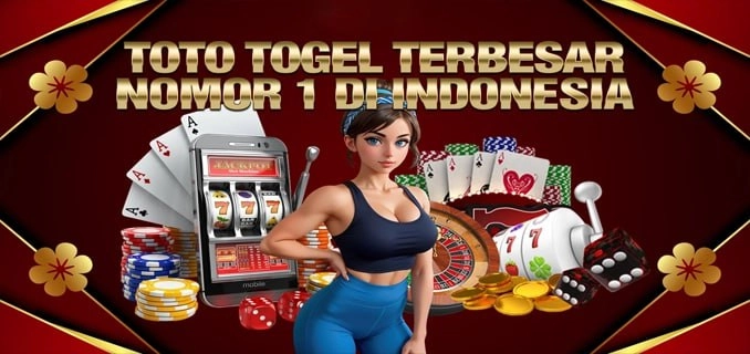 Hades168 Toto