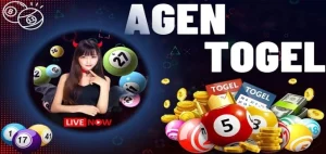 Hades168 Bet