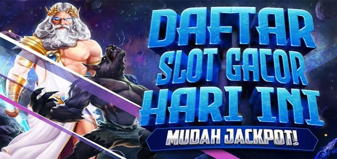 Hades168 Heylink