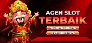 Hades 168 Login