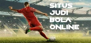 Hades168 Sbobet