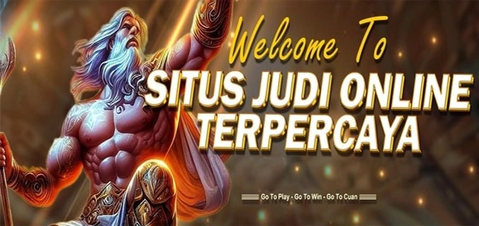 Hades168 Sicbo