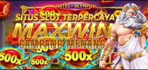 Hades168 Wild